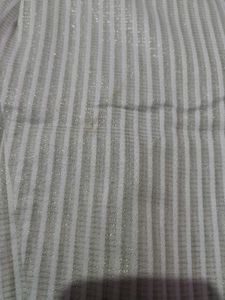Mens Shirt