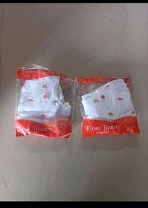 Pack Of 8 Products Combo