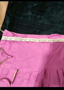 Hand Work Complete Set