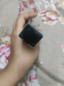 Sealed Miniso Dreamland Secret EDT
