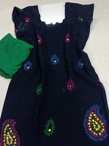 Beautiful Kurta Set..