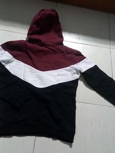 Cool Hoodie