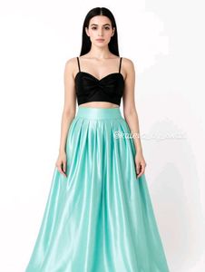 Pintresty Outfit