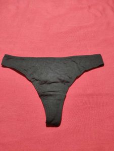 H&M Thong Size S
