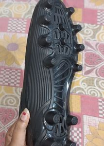 Football Shoes For Men And Women