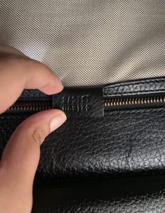 Luxury Handbag l Auction Bought