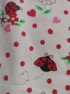 New Collection Babyhug Kidwear