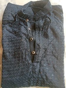 Mens Kurta