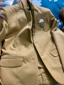 Men&#39;s Formal Suit &amp; Blazer