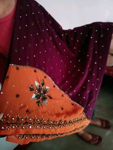 Saree
