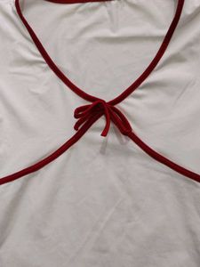 Savana Bow Top