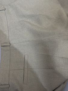Trousers