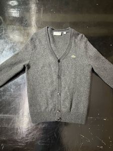 Lacoste Sweater For Women’s.