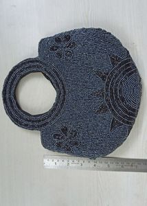 Partywear Sling Bag Or Purse