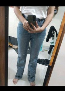 Combo Of 2 Pants