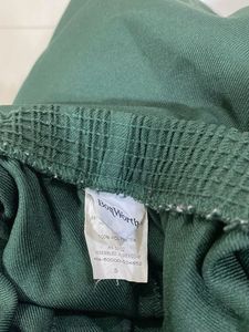 Formal Trousers