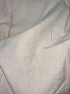 Korean Top