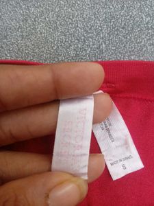 Panties vsx
