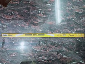 JAGUAR LED TUBE LIGHT 20 WATT