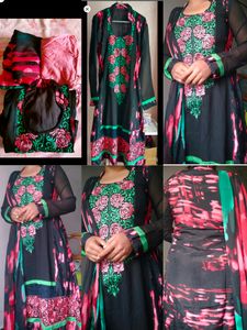 5Tops &amp; 6dresses