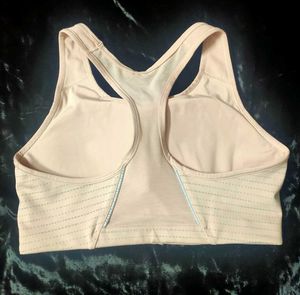 Nike Sports Bra/Top