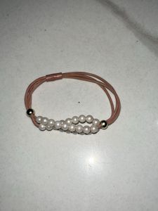 Hair Tie Set