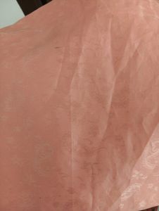 Dress Material