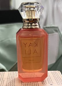 Kayali Eden Sparkling Lychee 39 EDP