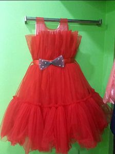 Pretty Combo Dresses