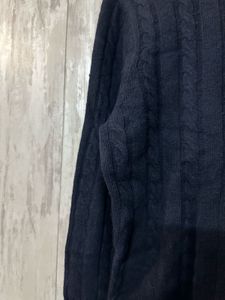 Polo Ralph Lauren Cable Knit Sweater