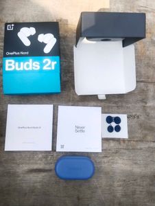 OnePlus Nord Buds 2r