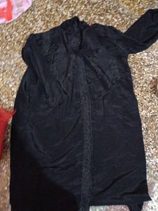 New Product Original