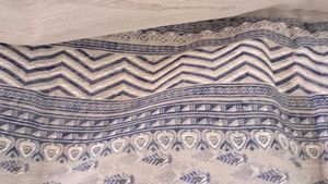 New Saree