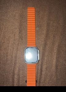 Watch ⌚️