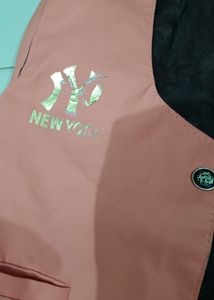 Combo Baby Suit For Girl And Boy