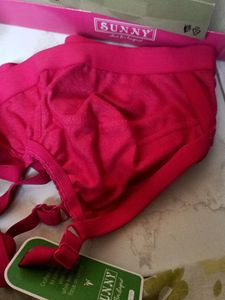 Sunny Bra Cup 32