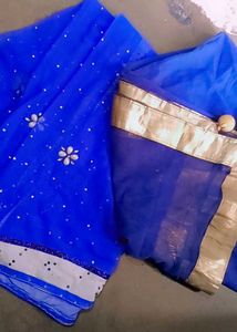 Women&#39;s Dupatta