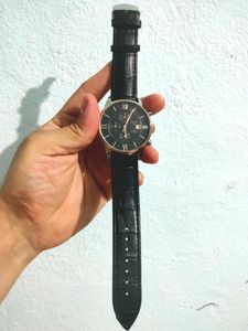 Tissot Chrono Master Copy