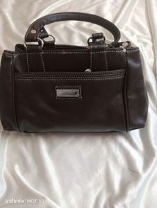 New Hand Bag. Fixed Price