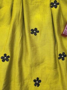 Corset Back Pinteresty Kurti🎀