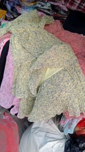 Jugly Girls Georgette