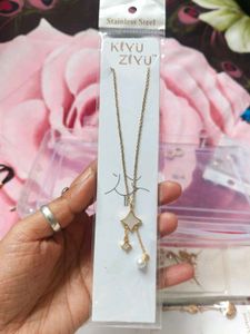 Stock Clearance Sale