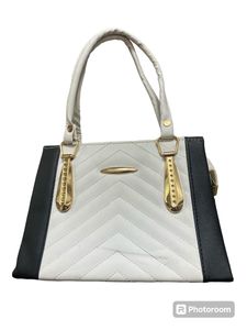 Handbag / Sling Bag