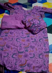 Kurta Set