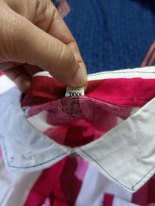Jethalal Style Shirt