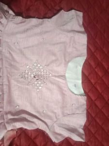 Women Kurti