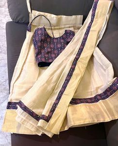 Kids Dhavani 5-7 Years