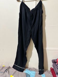 New Kurtha &amp; Pant Set