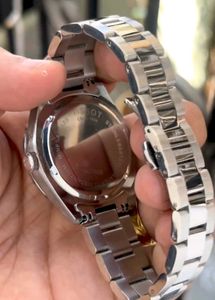 Tissot