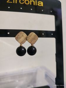 Combo Of 4 Fancy Earring 😍